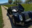 Morgan Aero 8 4.4 V8 | 2 Hand | Motor überholt | - thumbnail 7