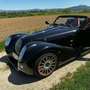 Morgan Aero 8 4.4 V8 | 2 Hand | Motor überholt | - thumbnail 4