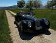 Morgan Aero 8 4.4 V8 | 2 Hand | Motor überholt | - thumbnail 1