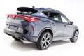 CUPRA Formentor NEW MODEL 1.5 eTSI 150 DSG LED SEMI CUIR CARPLAY Gris - thumbnail 3