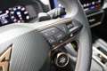 CUPRA Formentor NEW MODEL 1.5 eTSI 150 DSG LED SEMI CUIR CARPLAY Gris - thumbnail 18