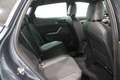 CUPRA Formentor NEW MODEL 1.5 eTSI 150 DSG LED SEMI CUIR CARPLAY Gris - thumbnail 10