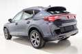 CUPRA Formentor NEW MODEL 1.5 eTSI 150 DSG LED SEMI CUIR CARPLAY Gris - thumbnail 4