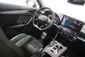 CUPRA Formentor NEW MODEL 1.5 eTSI 150 DSG LED SEMI CUIR CARPLAY Gris - thumbnail 11