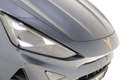 CUPRA Formentor NEW MODEL 1.5 eTSI 150 DSG LED SEMI CUIR CARPLAY Gris - thumbnail 7