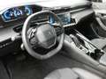 Peugeot 508 SW 1.6 HYbrid Allure Pack Business | Stoel- en Stu Grey - thumbnail 12