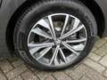 Peugeot 508 SW 1.6 HYbrid Allure Pack Business | Stoel- en Stu Grey - thumbnail 9