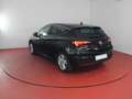Opel Astra Dynamic 1.4 Turbo TÜV bis 06.2027 Bluetooth Navi Schwarz - thumbnail 25