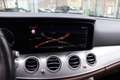 Mercedes-Benz E 200 d 150CV BREAK PACK AMG XENON GPS COCKPIT HEADUP Blauw - thumbnail 12