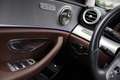 Mercedes-Benz E 200 d 150CV BREAK PACK AMG XENON GPS COCKPIT HEADUP Blauw - thumbnail 17