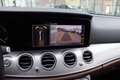 Mercedes-Benz E 200 d 150CV BREAK PACK AMG XENON GPS COCKPIT HEADUP Blue - thumbnail 13