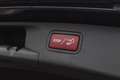 Mercedes-Benz E 200 d 150CV BREAK PACK AMG XENON GPS COCKPIT HEADUP Blauw - thumbnail 18