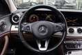 Mercedes-Benz E 200 d 150CV BREAK PACK AMG XENON GPS COCKPIT HEADUP Bleu - thumbnail 16