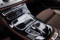 Mercedes-Benz E 200 d 150CV BREAK PACK AMG XENON GPS COCKPIT HEADUP Blauw - thumbnail 15