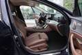 Mercedes-Benz E 200 d 150CV BREAK PACK AMG XENON GPS COCKPIT HEADUP Blauw - thumbnail 9