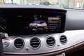 Mercedes-Benz E 200 d 150CV BREAK PACK AMG XENON GPS COCKPIT HEADUP Bleu - thumbnail 14