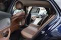 Mercedes-Benz E 200 d 150CV BREAK PACK AMG XENON GPS COCKPIT HEADUP Blue - thumbnail 8