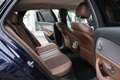 Mercedes-Benz E 200 d 150CV BREAK PACK AMG XENON GPS COCKPIT HEADUP Blauw - thumbnail 10