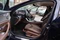 Mercedes-Benz E 200 d 150CV BREAK PACK AMG XENON GPS COCKPIT HEADUP Blauw - thumbnail 7
