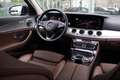 Mercedes-Benz E 200 d 150CV BREAK PACK AMG XENON GPS COCKPIT HEADUP Blue - thumbnail 11