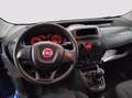 Fiat Fiorino cargo 1.3 mjt 80cv E6d-final Blu/Azzurro - thumbnail 6