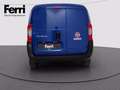 Fiat Fiorino cargo 1.3 mjt 80cv E6d-final Blu/Azzurro - thumbnail 5