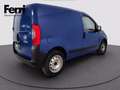 Fiat Fiorino cargo 1.3 mjt 80cv E6d-final Blu/Azzurro - thumbnail 4