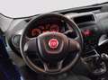 Fiat Fiorino cargo 1.3 mjt 80cv E6d-final Blu/Azzurro - thumbnail 7