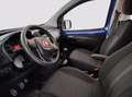Fiat Fiorino cargo 1.3 mjt 80cv E6d-final Blu/Azzurro - thumbnail 10