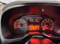 Fiat Fiorino cargo 1.3 mjt 80cv E6d-final Blu/Azzurro - thumbnail 15