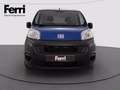 Fiat Fiorino cargo 1.3 mjt 80cv E6d-final Blu/Azzurro - thumbnail 2