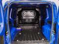 Fiat Fiorino cargo 1.3 mjt 80cv E6d-final Blu/Azzurro - thumbnail 9