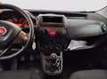 Fiat Fiorino cargo 1.3 mjt 80cv E6d-final Blu/Azzurro - thumbnail 14