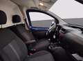 Fiat Fiorino cargo 1.3 mjt 80cv E6d-final Blu/Azzurro - thumbnail 8