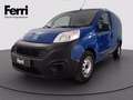 Fiat Fiorino cargo 1.3 mjt 80cv E6d-final Blu/Azzurro - thumbnail 1