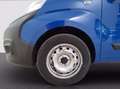 Fiat Fiorino cargo 1.3 mjt 80cv E6d-final Blu/Azzurro - thumbnail 11
