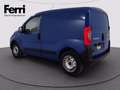 Fiat Fiorino cargo 1.3 mjt 80cv E6d-final Blu/Azzurro - thumbnail 12