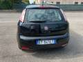 Fiat Punto Punto 5p 1.4 easypower Lounge Gpl E6 Negro - thumbnail 5