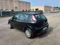 Fiat Punto Punto 5p 1.4 easypower Lounge Gpl E6 Negro - thumbnail 6