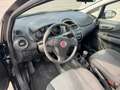 Fiat Punto Punto 5p 1.4 easypower Lounge Gpl E6 Negro - thumbnail 13