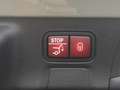 Mercedes-Benz CLA 220 d Shooting Brake AMG,Distronic,Totwinkel Grau - thumbnail 15