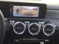 Mercedes-Benz CLA 220 d Shooting Brake AMG,Distronic,Totwinkel Grau - thumbnail 11