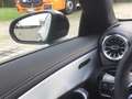 Mercedes-Benz CLA 220 d Shooting Brake AMG,Distronic,Totwinkel Grau - thumbnail 9