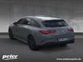 Mercedes-Benz CLA 220 d Shooting Brake AMG,Distronic,Totwinkel Grau - thumbnail 3
