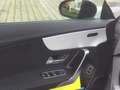 Mercedes-Benz CLA 220 d Shooting Brake AMG,Distronic,Totwinkel Grau - thumbnail 7