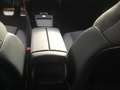 Mercedes-Benz CLA 220 d Shooting Brake AMG,Distronic,Totwinkel Grau - thumbnail 13