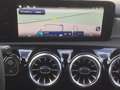 Mercedes-Benz CLA 220 d Shooting Brake AMG,Distronic,Totwinkel Grau - thumbnail 10