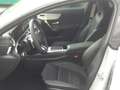 Mercedes-Benz CLA 220 d Shooting Brake AMG,Distronic,Totwinkel Grau - thumbnail 8