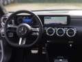 Mercedes-Benz CLA 220 d Shooting Brake AMG,Distronic,Totwinkel Grau - thumbnail 12