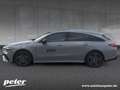 Mercedes-Benz CLA 220 d Shooting Brake AMG,Distronic,Totwinkel Grau - thumbnail 2